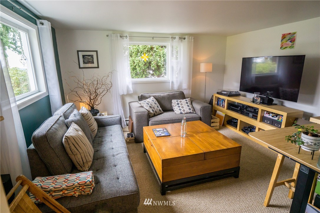 1213 East Racine Street Bellingham, WA 98229 - Photo 23 of 40 Gallery Image 23