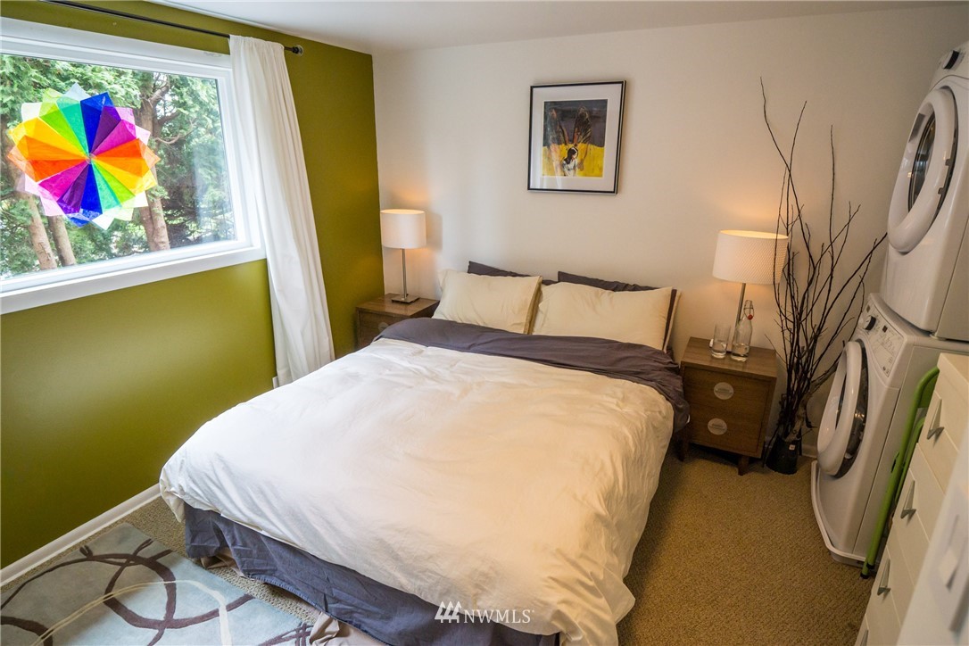 1213 East Racine Street Bellingham, WA 98229 - Photo 24 of 40 Gallery Image 24