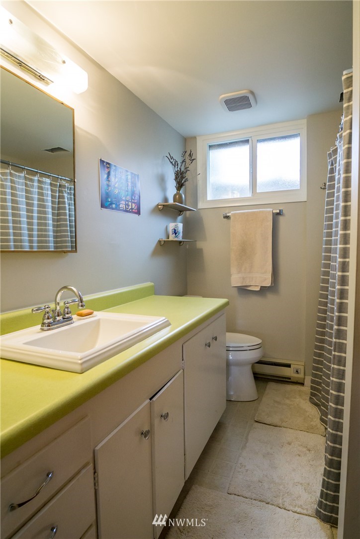1213 East Racine Street Bellingham, WA 98229 - Photo 25 of 40 Gallery Image 25