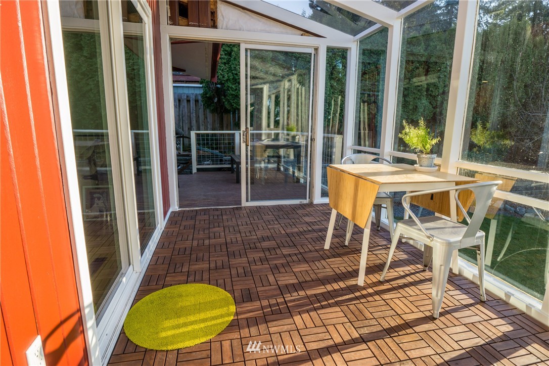 1213 East Racine Street Bellingham, WA 98229 - Photo 28 of 40 Gallery Image 28