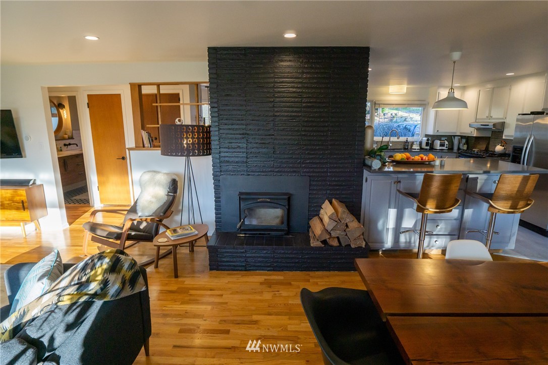 1213 East Racine Street Bellingham, WA 98229 - Photo 4 of 40 Gallery Image 4