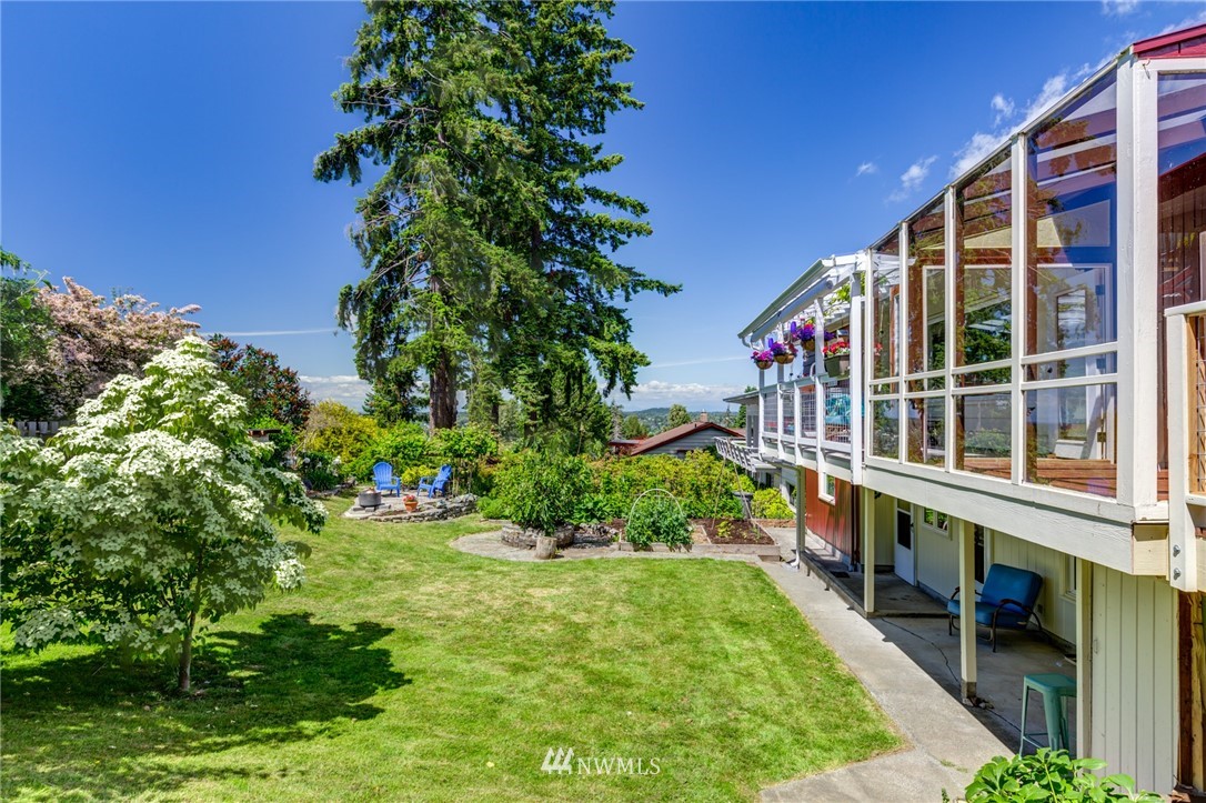 1213 East Racine Street Bellingham, WA 98229 - Photo 31 of 40 Gallery Image 31