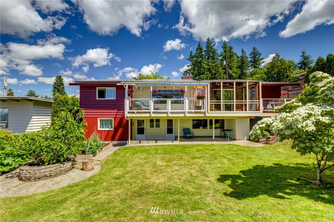 1213 East Racine Street Bellingham, WA 98229 - Photo 33 of 40 Gallery Image 33