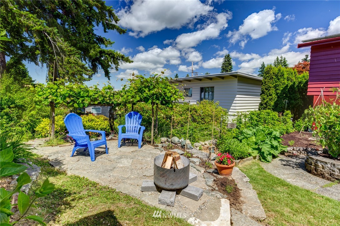 1213 East Racine Street Bellingham, WA 98229 - Photo 34 of 40 Gallery Image 34