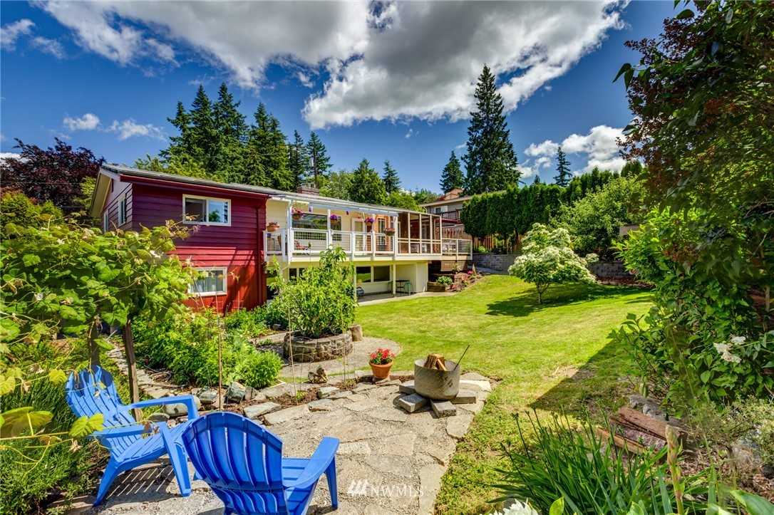 1213 East Racine Street Bellingham, WA 98229 - Photo 35 of 40 Gallery Image 35