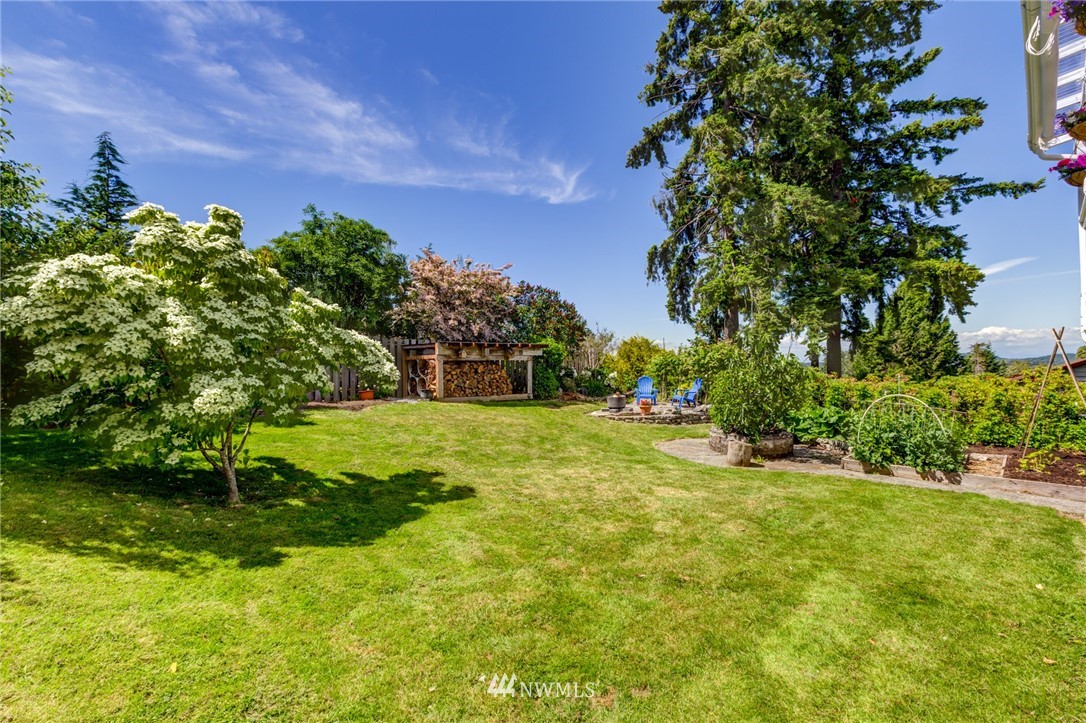 1213 East Racine Street Bellingham, WA 98229 - Photo 37 of 40 Gallery Image 37