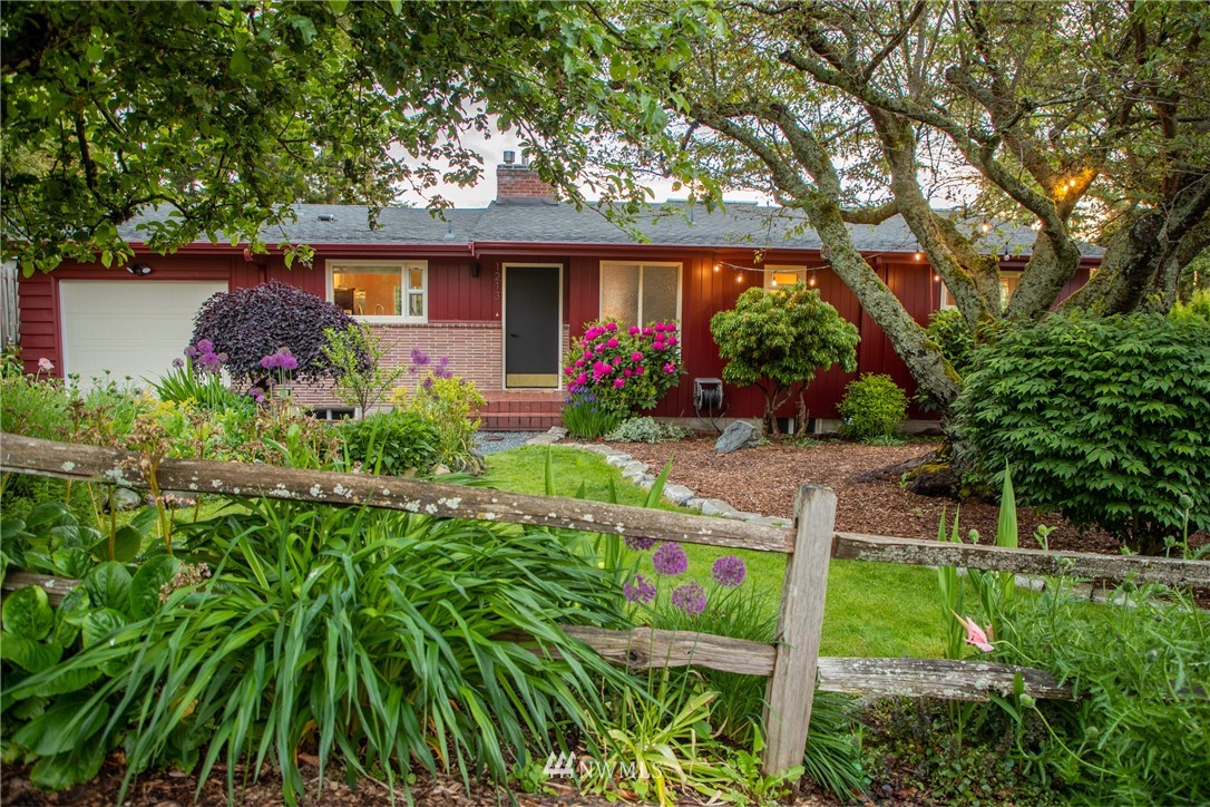 1213 East Racine Street Bellingham, WA 98229 - Photo 39 of 40 Gallery Image 39