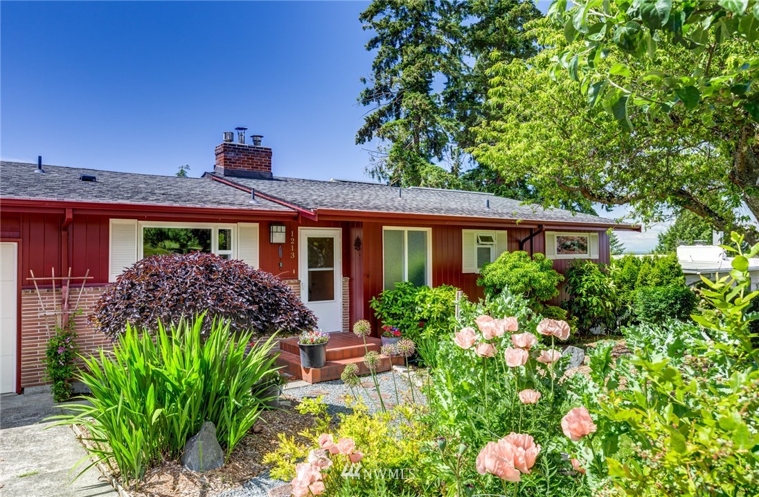 1213 East Racine Street Bellingham, WA 98229 - Photo 40 of 40 Gallery Image 40