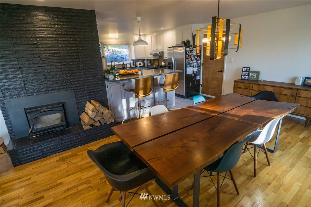 1213 East Racine Street Bellingham, WA 98229 - Photo 5 of 40 Gallery Image 5
