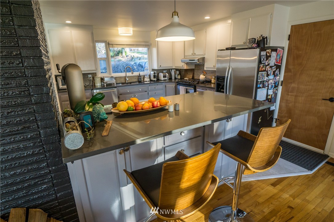 1213 East Racine Street Bellingham, WA 98229 - Photo 7 of 40 Gallery Image 7