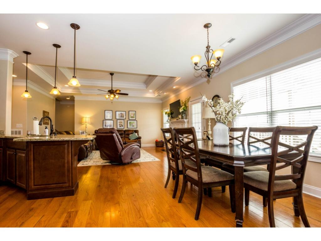987 Walkers Bend Road Gray, TN 37615 - Photo 11 of 36 Photo 11