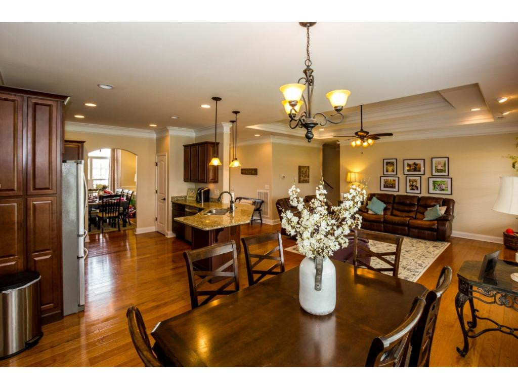 987 Walkers Bend Road Gray, TN 37615 - Photo 12 of 36 Photo 12
