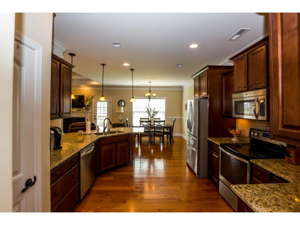 987 Walkers Bend Road Gray, TN 37615 - Photo 13 of 36 Photo 13