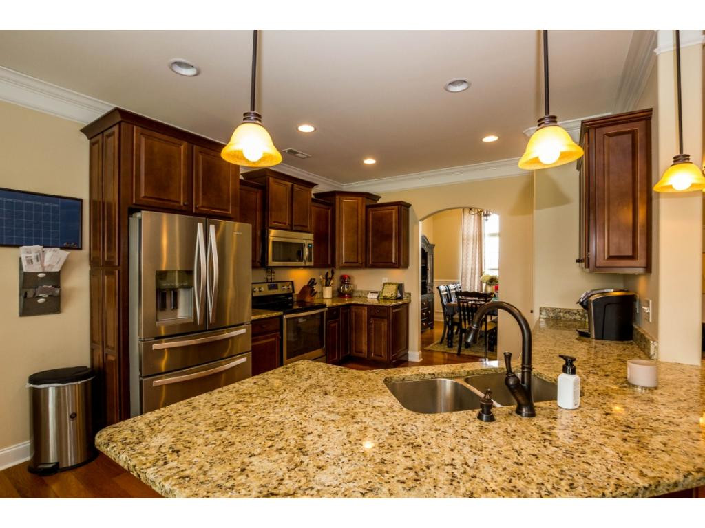 987 Walkers Bend Road Gray, TN 37615 - Photo 16 of 36 Photo 16