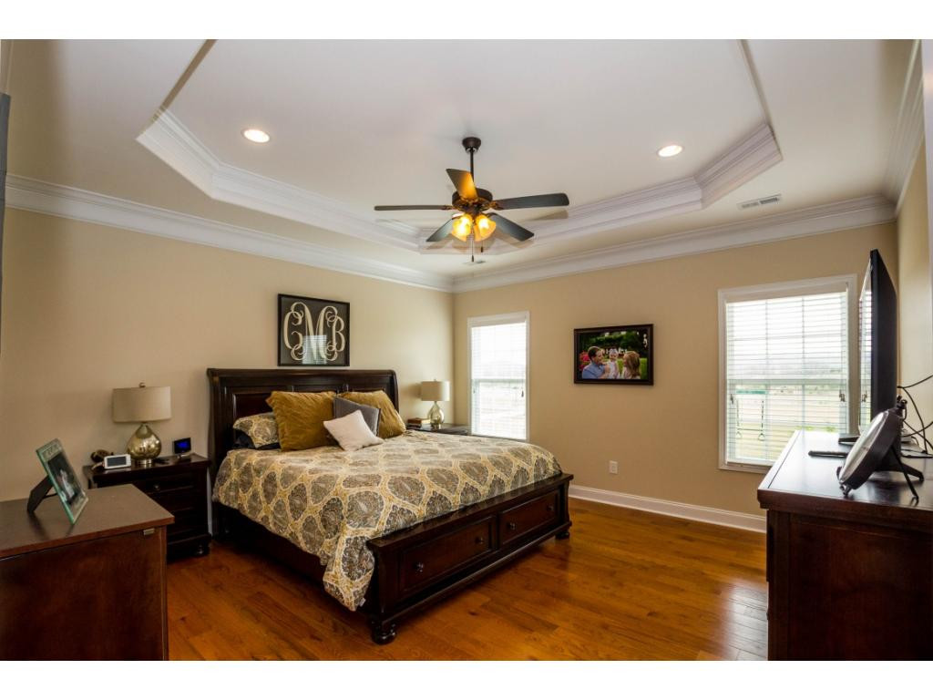987 Walkers Bend Road Gray, TN 37615 - Photo 17 of 36 Photo 17
