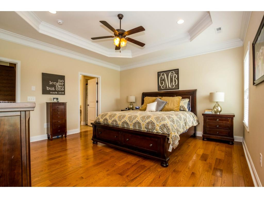 987 Walkers Bend Road Gray, TN 37615 - Photo 18 of 36 Photo 18