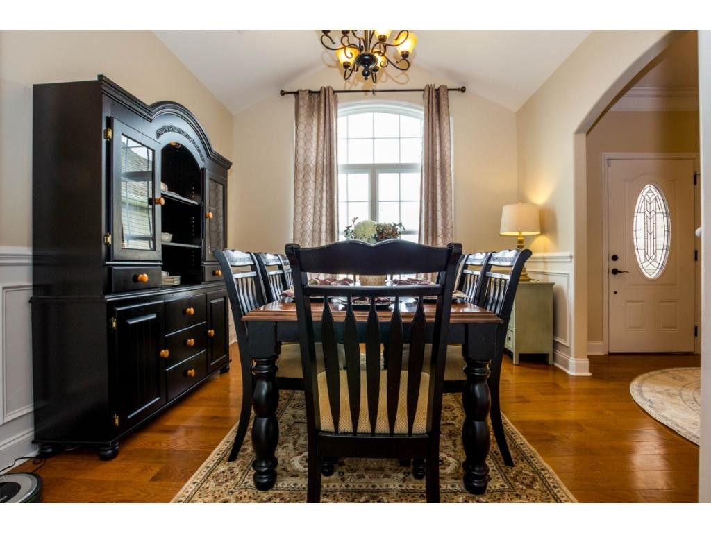 987 Walkers Bend Road Gray, TN 37615 - Photo 2 of 36 Photo 2
