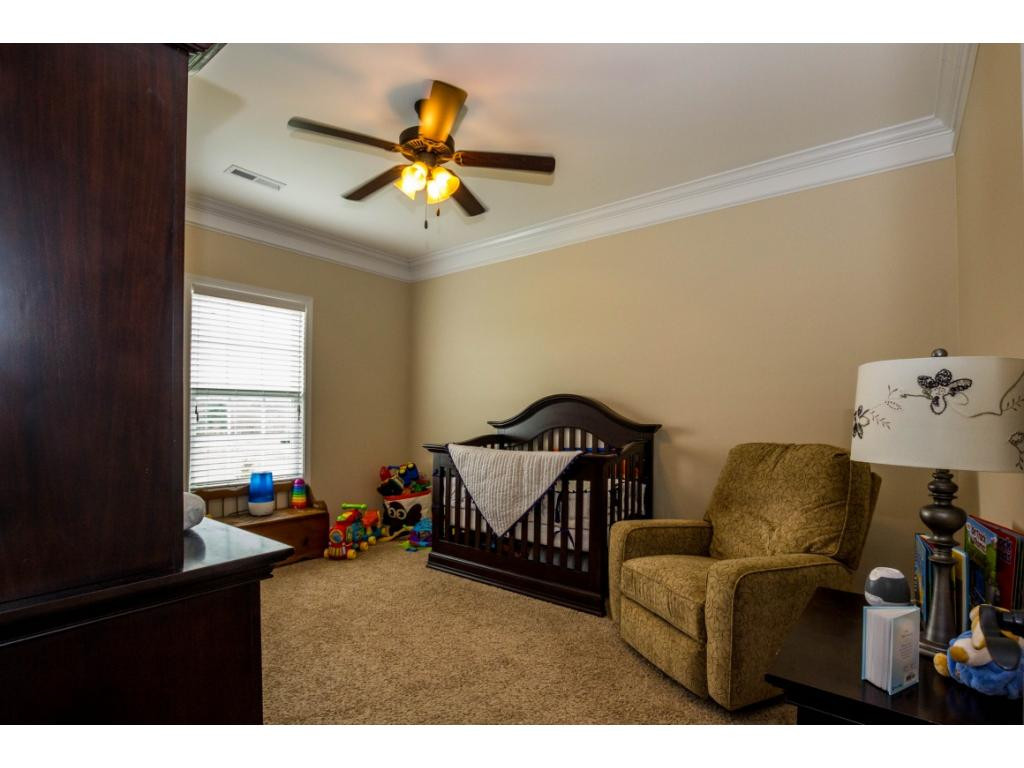 987 Walkers Bend Road Gray, TN 37615 - Photo 24 of 36 Photo 24