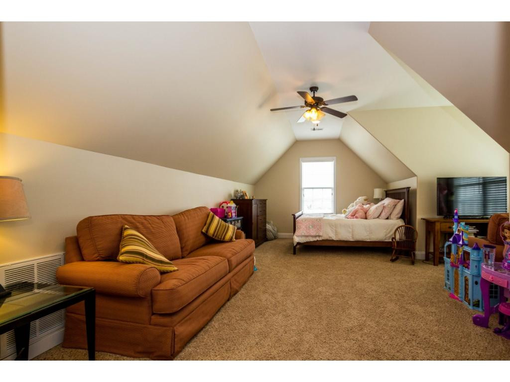 987 Walkers Bend Road Gray, TN 37615 - Photo 26 of 36 Photo 26