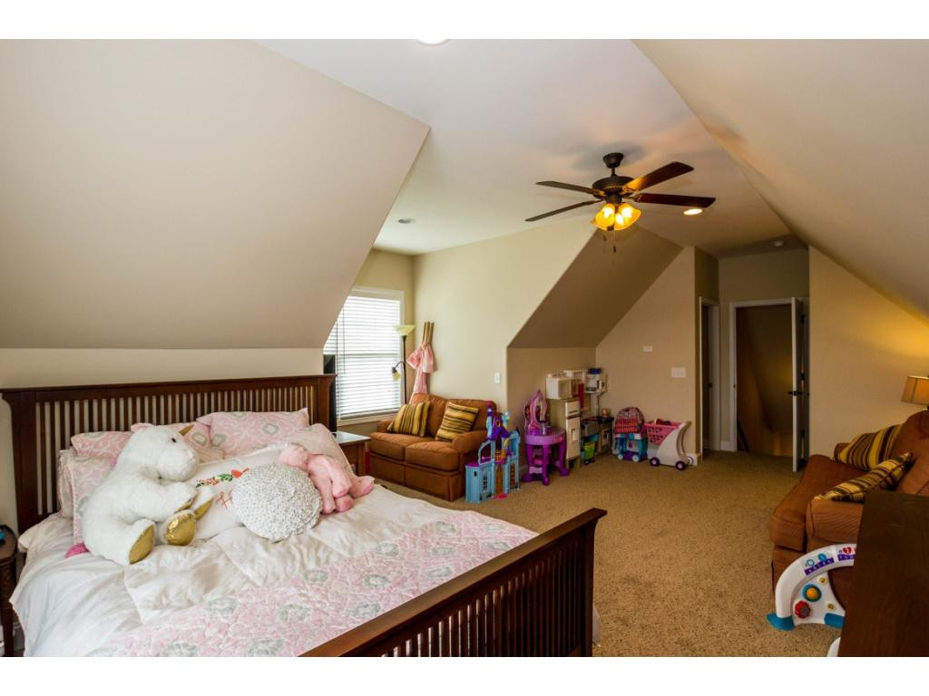 987 Walkers Bend Road Gray, TN 37615 - Photo 27 of 36 Photo 27