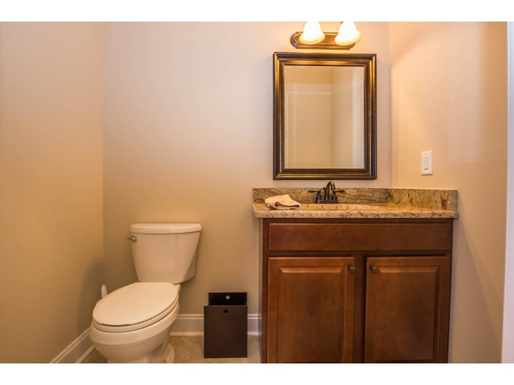 987 Walkers Bend Road Gray, TN 37615 - Photo 29 of 36 Photo 29