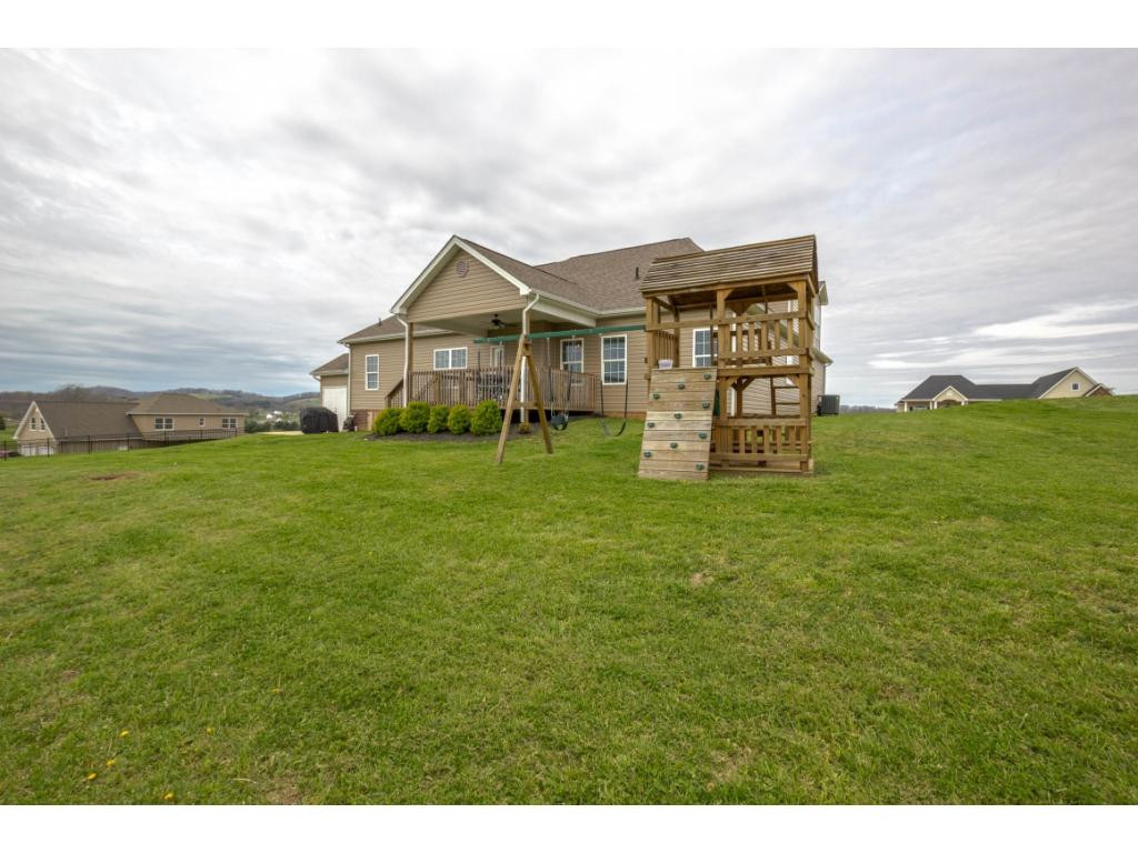 987 Walkers Bend Road Gray, TN 37615 - Photo 35 of 36 Photo 35
