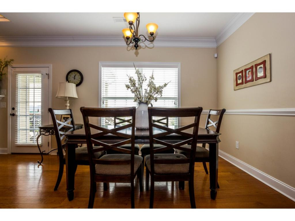 987 Walkers Bend Road Gray, TN 37615 - Photo 4 of 36 Photo 4