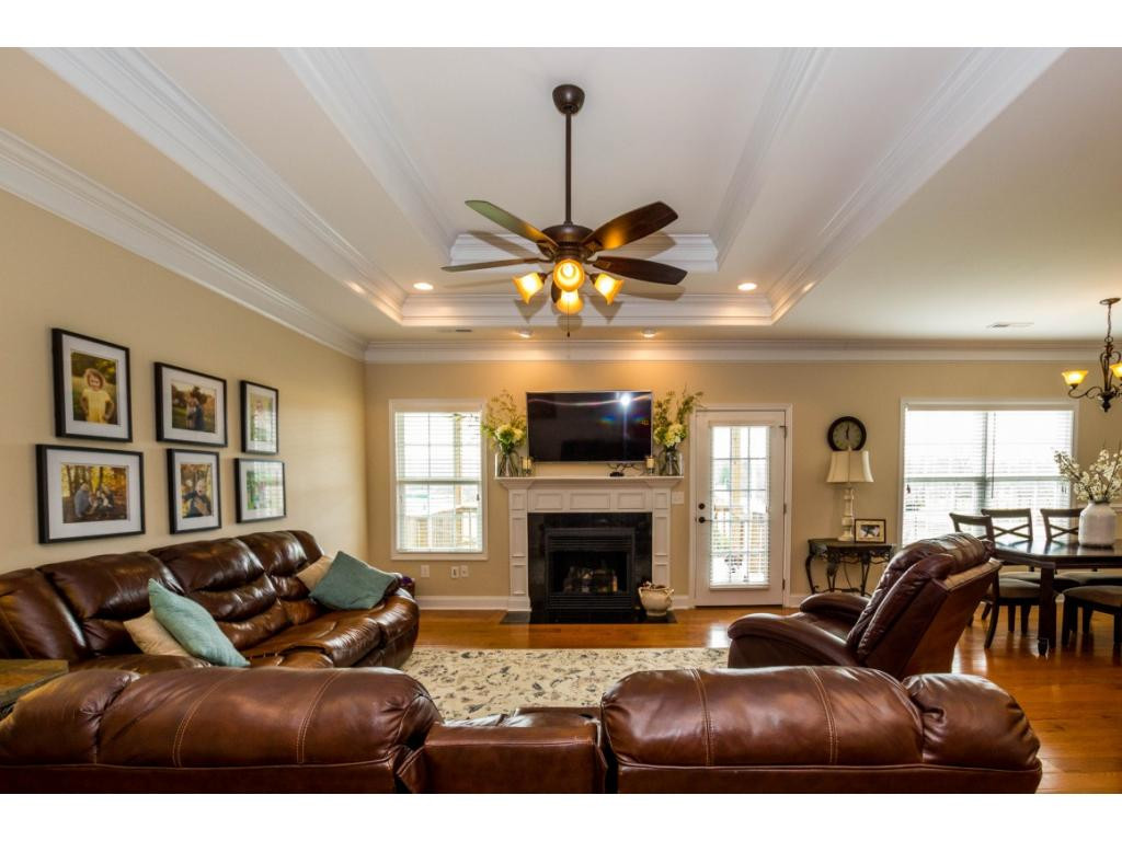 987 Walkers Bend Road Gray, TN 37615 - Photo 7 of 36 Photo 7