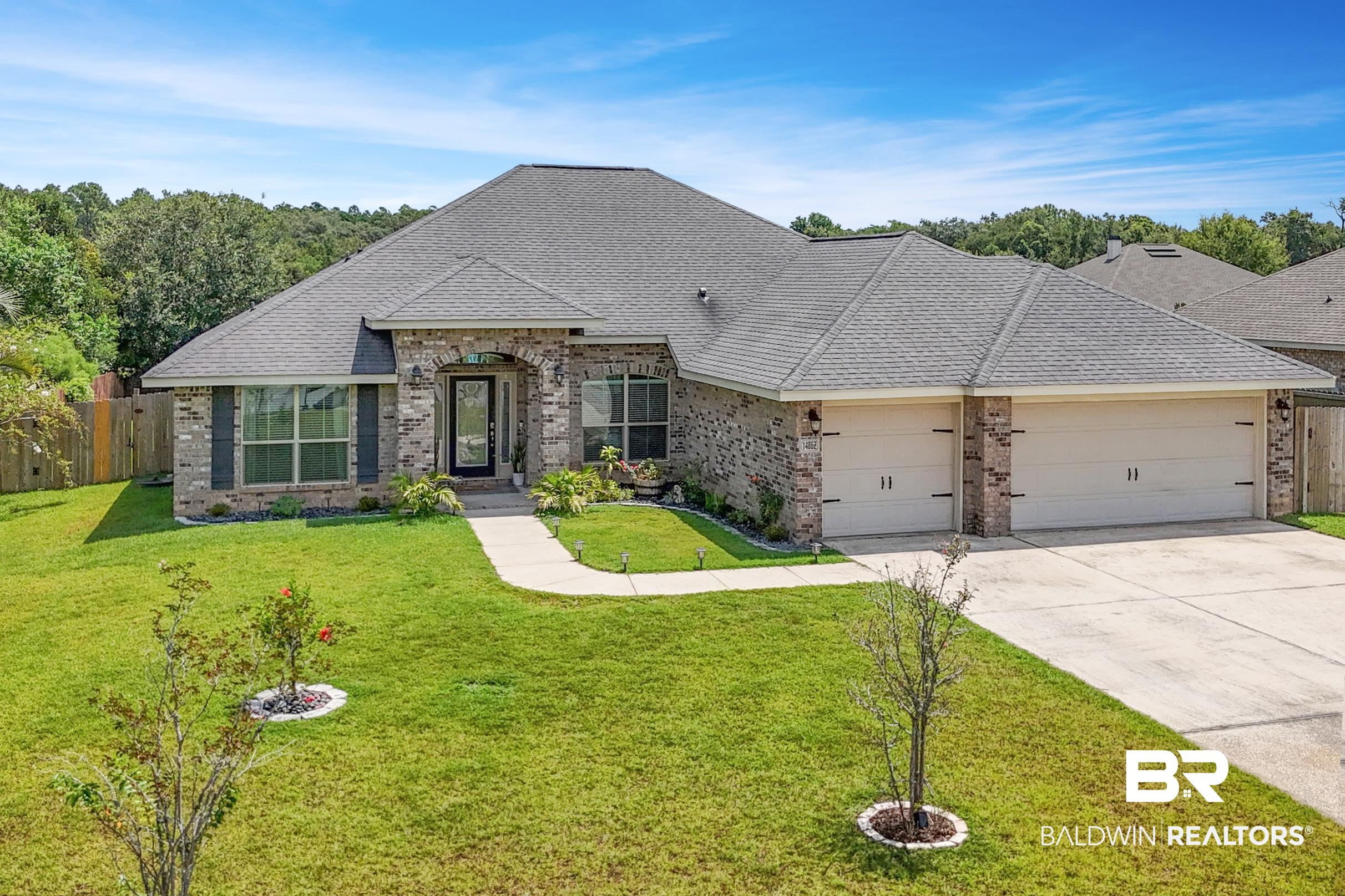 14862 Troon Drive Foley, AL 36535 - Photo 44 of 45