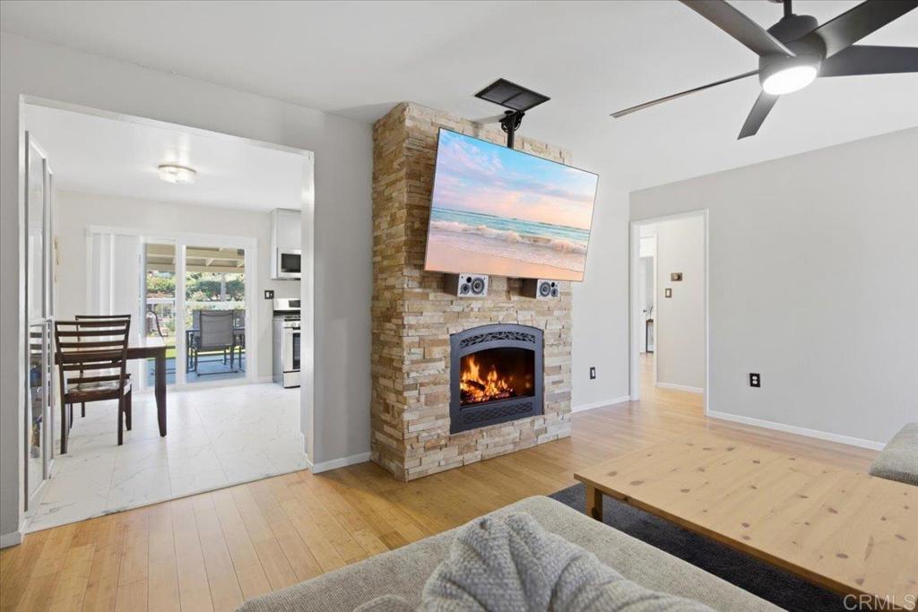 220 Sage Road El Cajon, CA 92021 - Photo 4 of 40