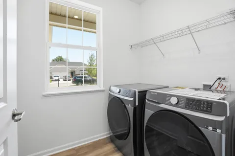 $350,000 | 11086 Lola Lane, Crown Point, IN 46307