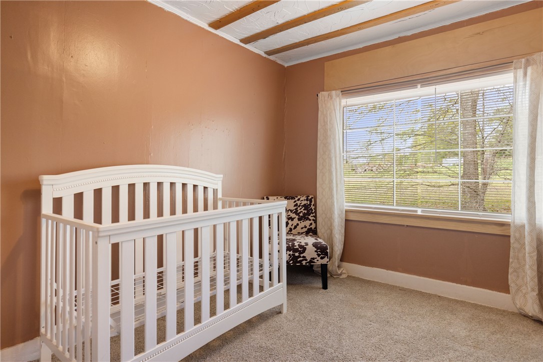 2012 Walhalla Highway Pickens, SC 29671 - Photo 11 of 22