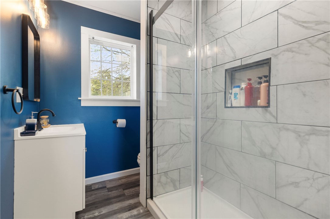 2012 Walhalla Highway Pickens, SC 29671 - Photo 13 of 22