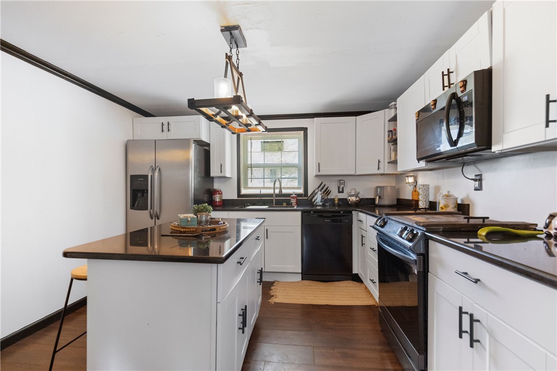 2012 Walhalla Highway Pickens, SC 29671 - Photo 6 of 22