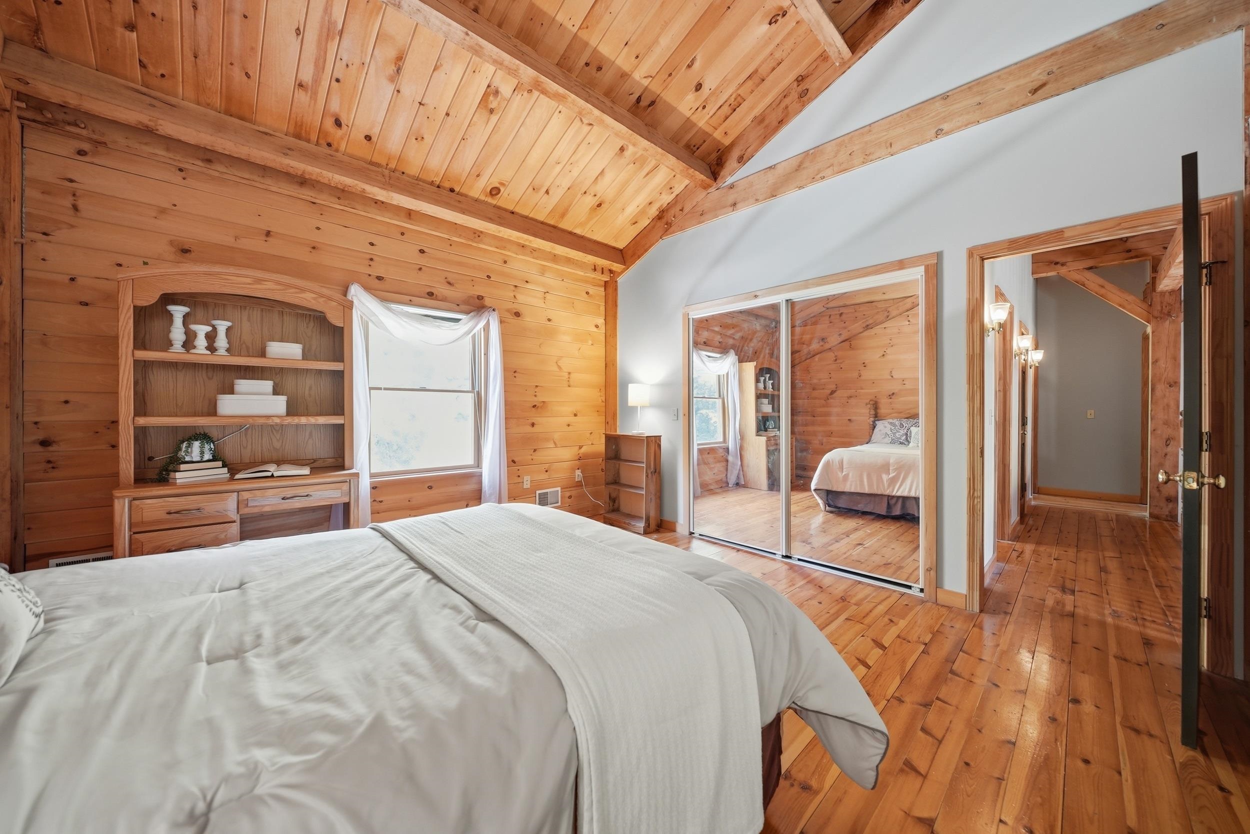120 North Shore Road Derry, NH 03038 - Photo 33 of 59 Gallery Image 33
