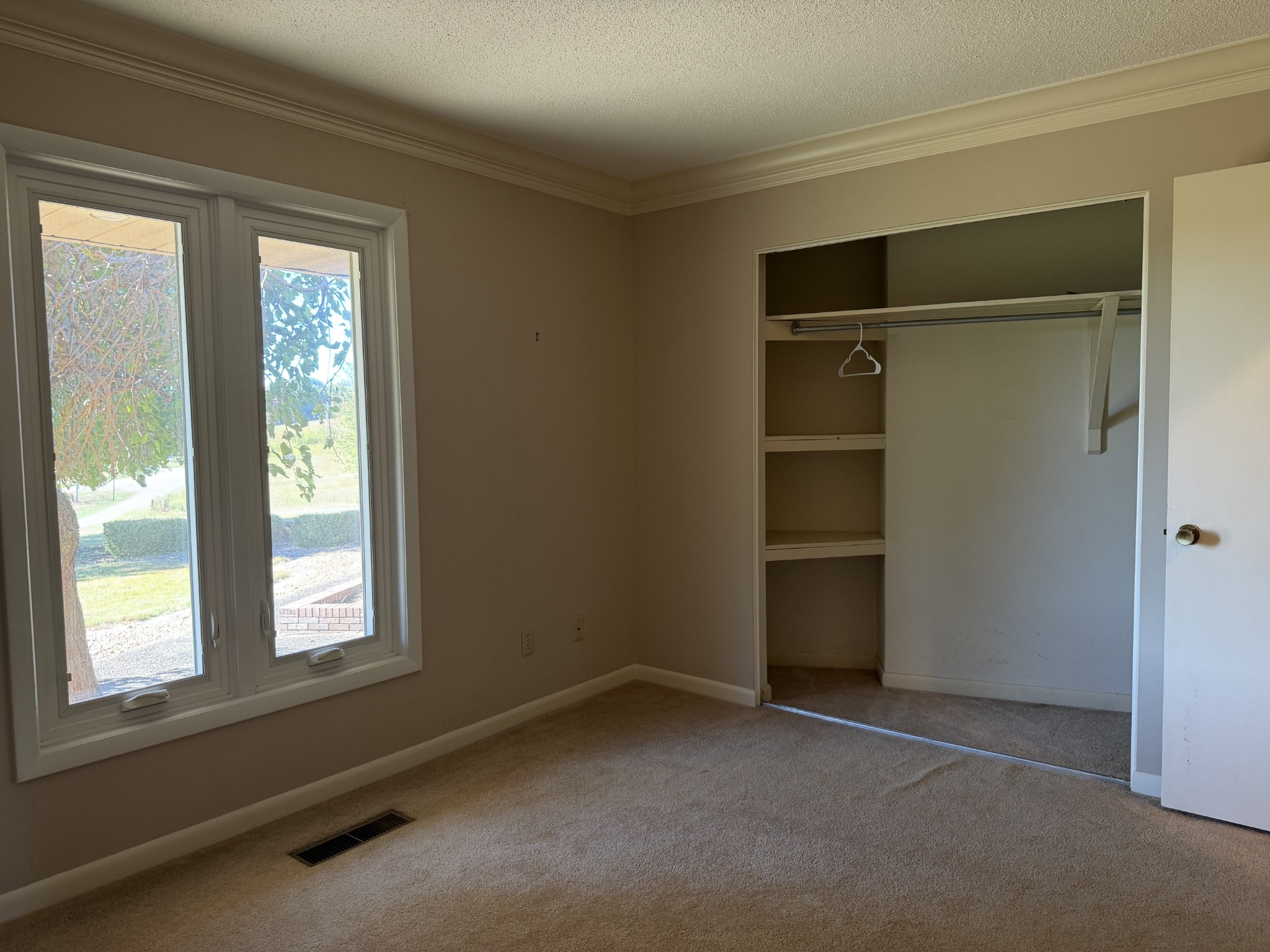 2775 John Moore Road Greenville, KY 42345 - Photo 12 of 40 Gallery Image 12