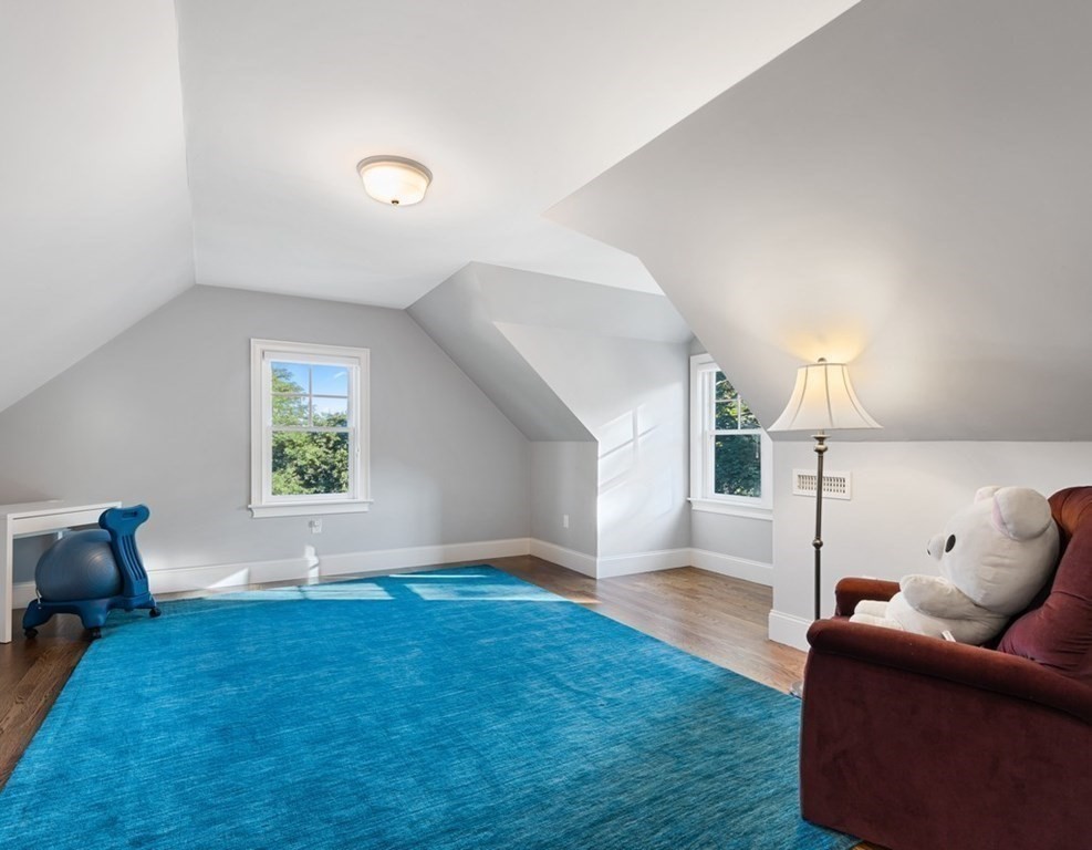 29 Fern Street Lexington, MA 02421 - Photo 32 of 42 Gallery Image 32