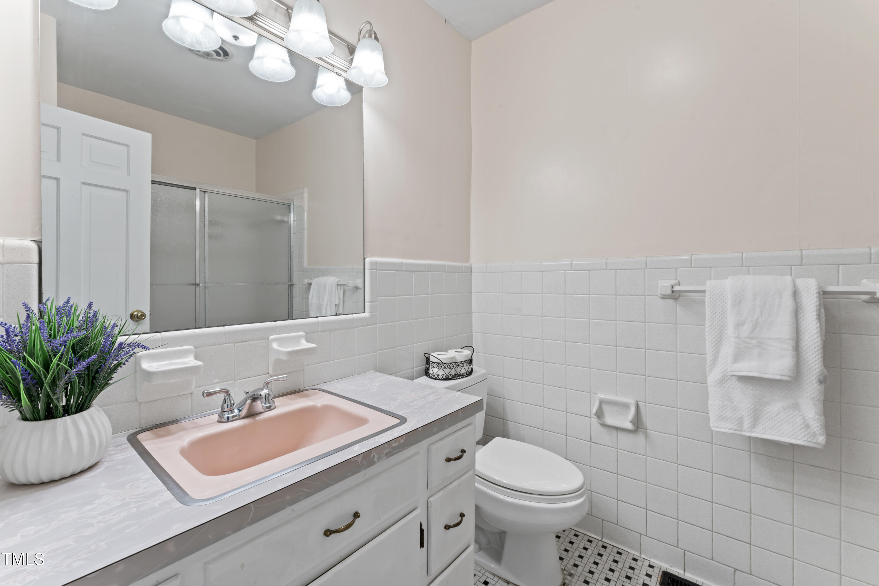 306 Holland Road Fuquay-Varina, NC 27526 - Photo 23 of 48 photos_high_resolution_DSC04874