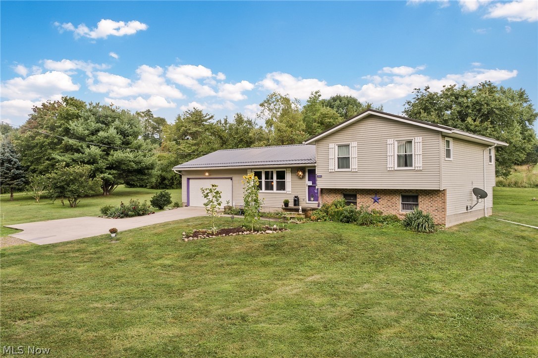 5678 Winchell Road Hiram, OH 44234 - Photo 3 of 35 Gallery Image 3
