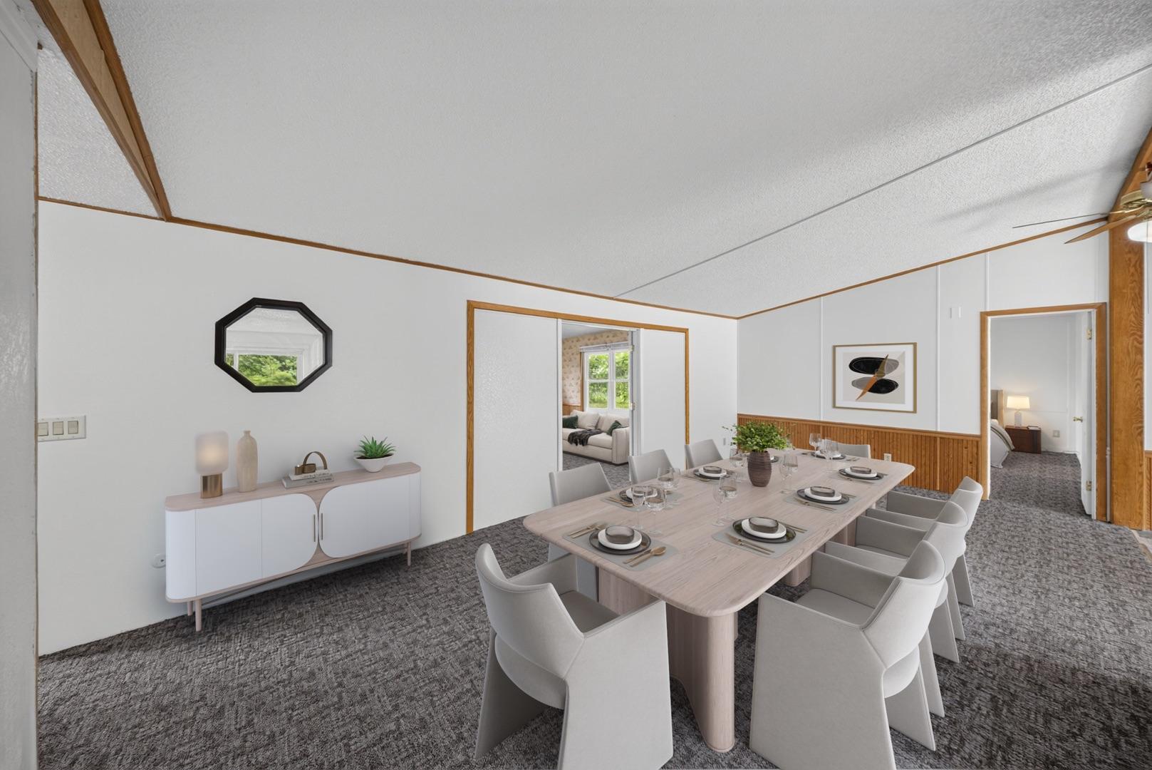 3598 50th Avenue Southeast Rochester, MN 55904 - Photo 23 of 60 Gallery Image 23