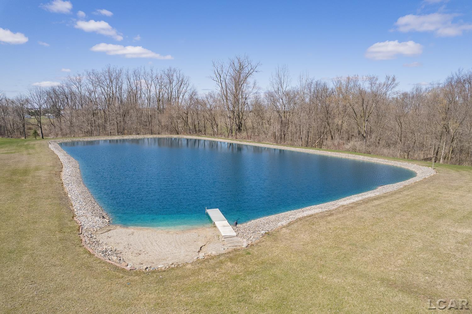 15500 Packard Road Hudson, MI 49247 - Photo 5 of 40