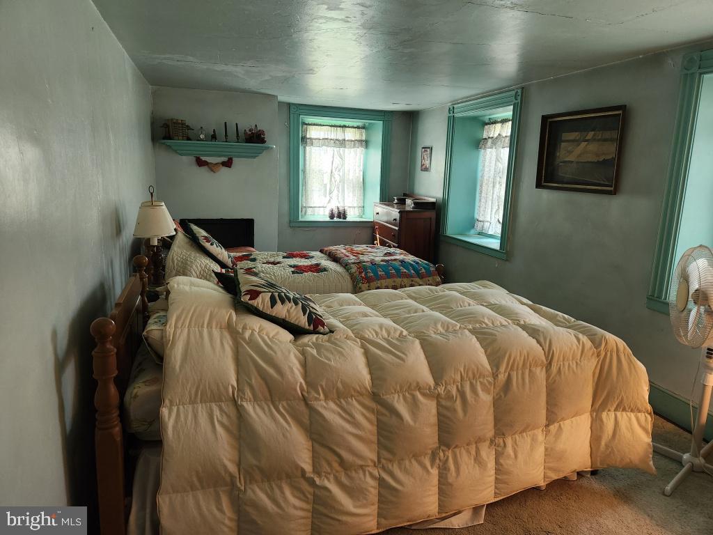 736 Strasburg Road Paradise, PA 17562 - Photo 62 of 87 Gallery Image 62