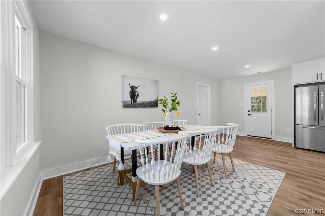 114 Frances Road Ashland, VA 23005 - Photo 17 of 37 Gallery Image 17