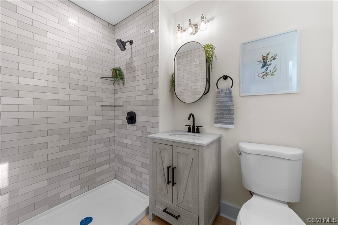 114 Frances Road Ashland, VA 23005 - Photo 29 of 37 Gallery Image 29
