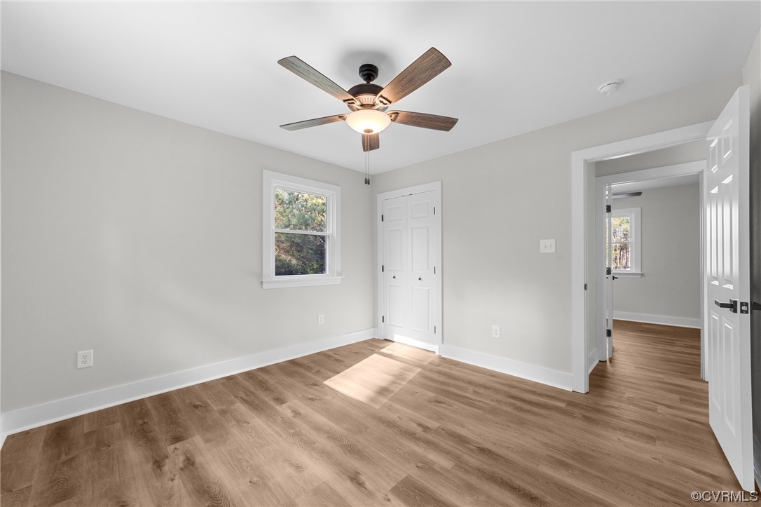 114 Frances Road Ashland, VA 23005 - Photo 31 of 37 Gallery Image 31