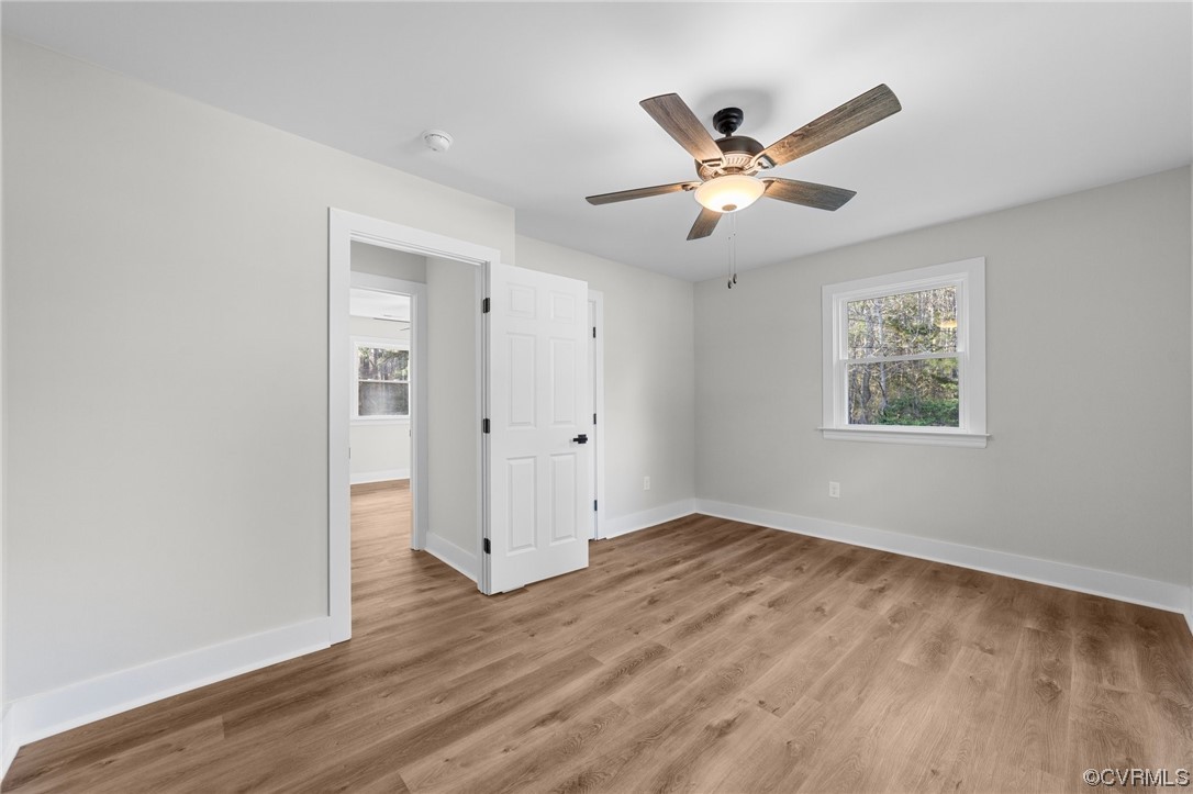 114 Frances Road Ashland, VA 23005 - Photo 33 of 37 Gallery Image 33