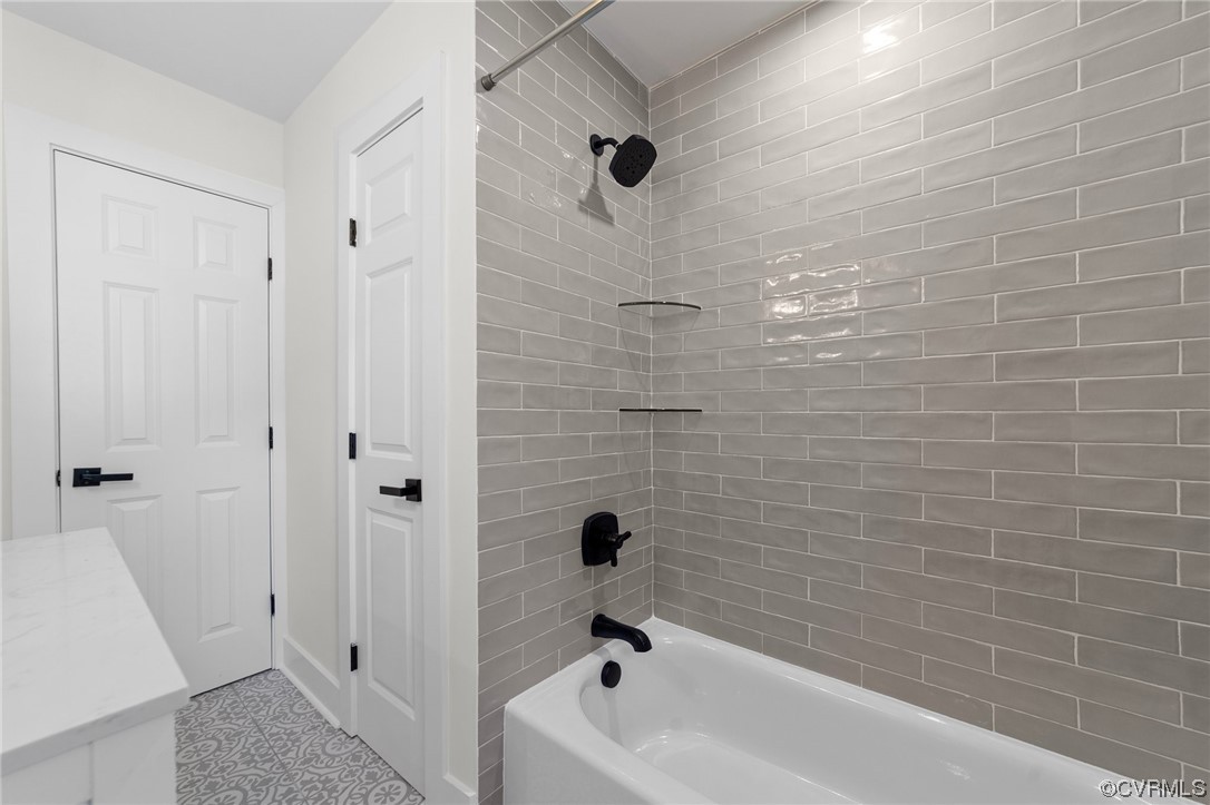 114 Frances Road Ashland, VA 23005 - Photo 36 of 37 Gallery Image 36