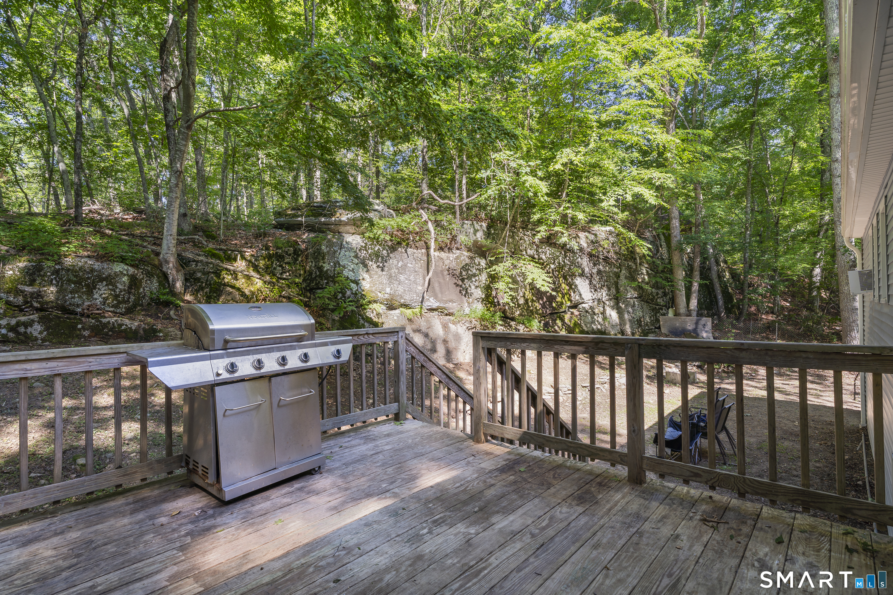 49 Ironworks Road Clinton, CT 06413 - Photo 7 of 35