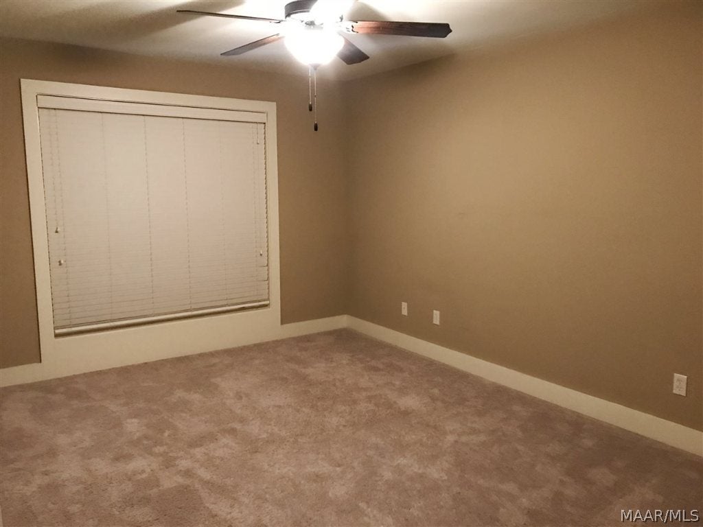 807 Homestead Way Enterprise, AL 36330 - Photo 29 of 36 Gallery Image 29