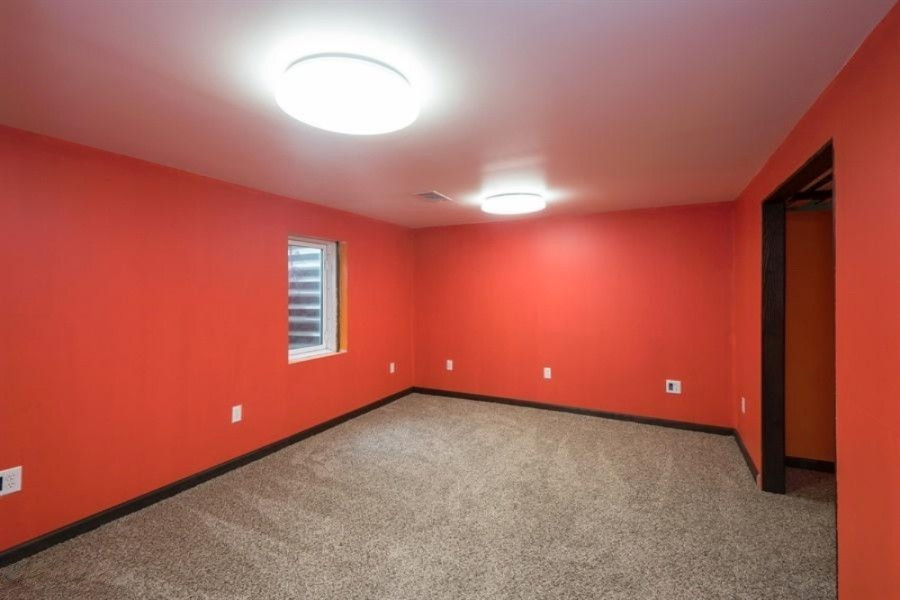 2587 Huntly Road Niles, MI 49120 - Photo 11 of 13 11_2587Huntly_163001_LowerLevel_LowRes